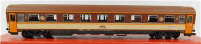 47786a