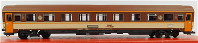 47786b