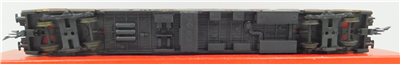 47786c