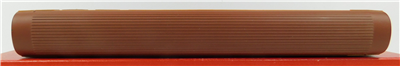 47786d