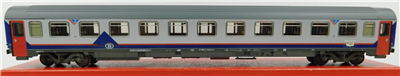47788a