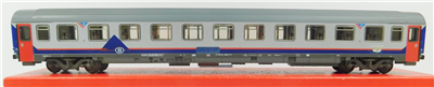 47788d