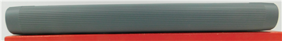 47788e