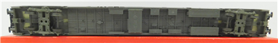 47788f