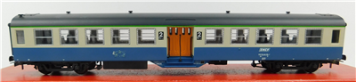 47789a