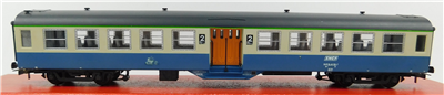 47789b