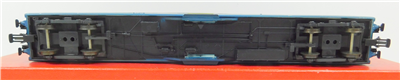 47789c