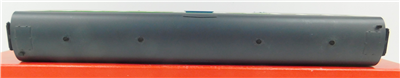 47789d