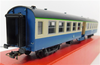 47789e