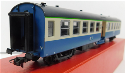 47789f
