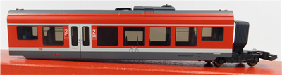47792a
