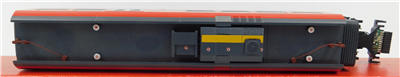 47792b