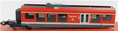 47792d