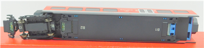 47792e