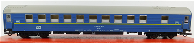 47794a