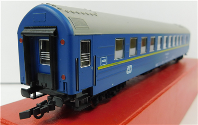 47794b