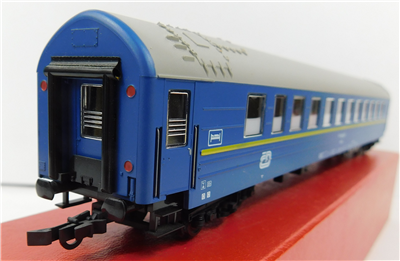 47794c