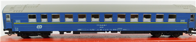 47794d