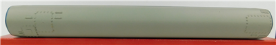 47794e