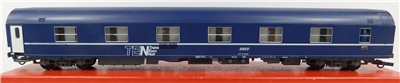 47797a
