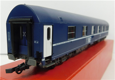47797b