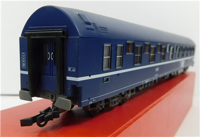 47797c