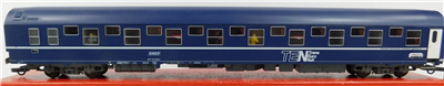 47797d