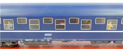 47797e