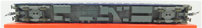 47797f