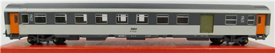 47798a