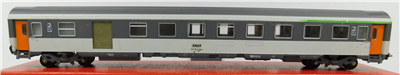 47798b