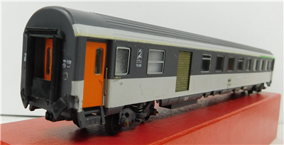 47798c