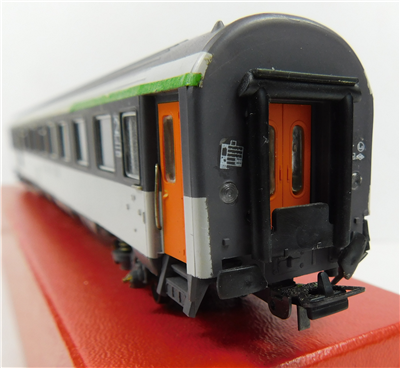 47798d