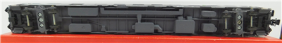 47798f
