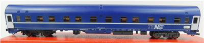 47799a