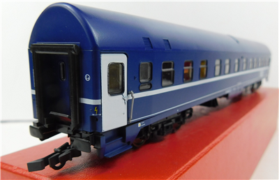 47799b