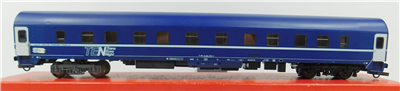 47799d