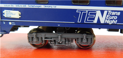 47799e