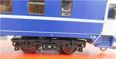 47799f