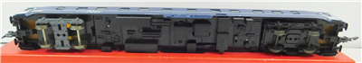 47799g