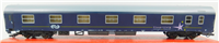 47801