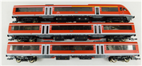 47804