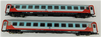 47805