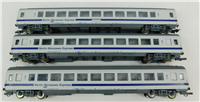 47806