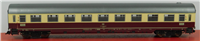 47812