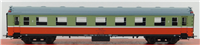 47814