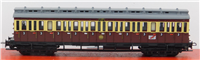 47816