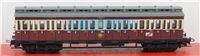47817