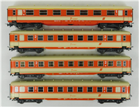 47820