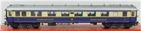 47821